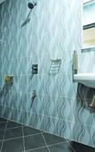 Туры в отель RS Hotel Desa Cemerlang Johor Jaya Туры в отель RS Hotel Desa Cemerlang Johor Jaya