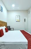 Туры в отель RS Hotel Desa Cemerlang Johor Jaya Туры в отель RS Hotel Desa Cemerlang Johor Jaya