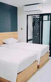 Туры в отель OK Hotel Bangkok Туры в отель OK Hotel Bangkok