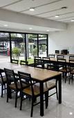 Туры в отель OK Hotel Bangkok Туры в отель OK Hotel Bangkok