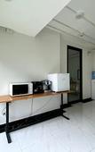Туры в отель OK Hotel Bangkok Туры в отель OK Hotel Bangkok