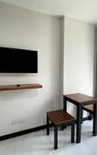 Туры в отель OK Hotel Bangkok Туры в отель OK Hotel Bangkok