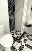 Туры в отель OK Hotel Bangkok Туры в отель OK Hotel Bangkok
