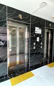 Туры в отель OK Hotel Bangkok Туры в отель OK Hotel Bangkok