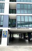 Туры в отель OK Hotel Bangkok Туры в отель OK Hotel Bangkok