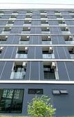 Туры в отель OK Hotel Bangkok Туры в отель OK Hotel Bangkok