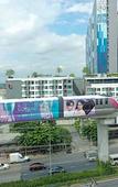 Туры в отель OK Hotel Bangkok Туры в отель OK Hotel Bangkok