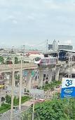 Туры в отель OK Hotel Bangkok Туры в отель OK Hotel Bangkok