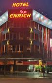 Туры в отель Enrich Hotel Setia Alam by uBook Туры в отель Enrich Hotel Setia Alam by uBook