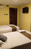 Туры в отель Enrich Hotel Setia Alam by uBook Туры в отель Enrich Hotel Setia Alam by uBook