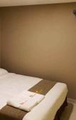 Туры в отель Enrich Hotel Setia Alam by uBook Туры в отель Enrich Hotel Setia Alam by uBook
