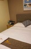 Туры в отель Enrich Hotel Setia Alam by uBook Туры в отель Enrich Hotel Setia Alam by uBook