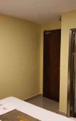 Туры в отель Enrich Hotel Setia Alam by uBook Туры в отель Enrich Hotel Setia Alam by uBook