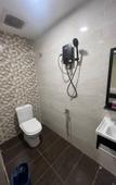 Туры в отель Enrich Hotel Setia Alam by uBook Туры в отель Enrich Hotel Setia Alam by uBook