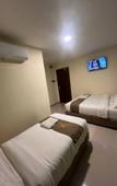 Туры в отель Enrich Hotel Setia Alam by uBook Туры в отель Enrich Hotel Setia Alam by uBook