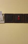 Туры в отель Enrich Hotel Setia Alam by uBook Туры в отель Enrich Hotel Setia Alam by uBook