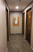Туры в отель Enrich Hotel Setia Alam by uBook Туры в отель Enrich Hotel Setia Alam by uBook