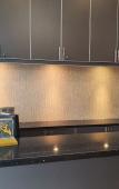 Туры в отель Enrich Hotel Setia Alam by uBook Туры в отель Enrich Hotel Setia Alam by uBook