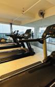 Туры в отель D'Majestic Place by Roomy Туры в отель D'Majestic Place by Roomy