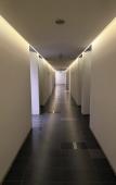 Туры в отель D'Majestic Place by Roomy Туры в отель D'Majestic Place by Roomy
