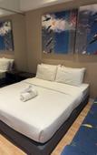Туры в отель D'Majestic Place by Roomy Туры в отель D'Majestic Place by Roomy