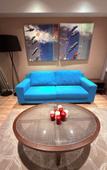 Туры в отель D'Majestic Place by Roomy Туры в отель D'Majestic Place by Roomy