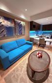 Туры в отель D'Majestic Place by Roomy Туры в отель D'Majestic Place by Roomy