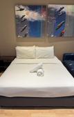 Туры в отель D'Majestic Place by Roomy Туры в отель D'Majestic Place by Roomy