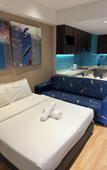 Туры в отель D'Majestic Place by Roomy Туры в отель D'Majestic Place by Roomy