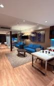 Туры в отель D'Majestic Place by Roomy Туры в отель D'Majestic Place by Roomy