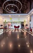 Туры в отель D'Majestic Place by Roomy Туры в отель D'Majestic Place by Roomy