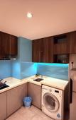 Туры в отель D'Majestic Place by Roomy Туры в отель D'Majestic Place by Roomy