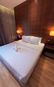 Туры в отель D'Majestic Place by Roomy Туры в отель D'Majestic Place by Roomy