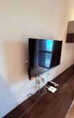 Туры в отель D'Majestic Place by Roomy Туры в отель D'Majestic Place by Roomy