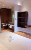 Туры в отель D'Majestic Place by Roomy Туры в отель D'Majestic Place by Roomy