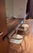 Туры в отель D'Majestic Place by Roomy Туры в отель D'Majestic Place by Roomy