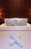 Туры в отель D'Majestic Place by Roomy Туры в отель D'Majestic Place by Roomy