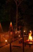 Туры в отель Rustcamps Glamping Resorts Туры в отель Rustcamps Glamping Resorts