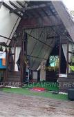 Туры в отель Rustcamps Glamping Resorts Туры в отель Rustcamps Glamping Resorts