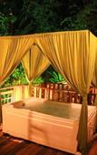Туры в отель Rustcamps Glamping Resorts Туры в отель Rustcamps Glamping Resorts