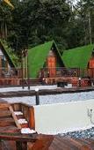 Туры в отель Rustcamps Glamping Resorts Туры в отель Rustcamps Glamping Resorts
