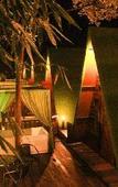 Туры в отель Rustcamps Glamping Resorts Туры в отель Rustcamps Glamping Resorts