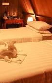 Туры в отель Rustcamps Glamping Resorts Туры в отель Rustcamps Glamping Resorts