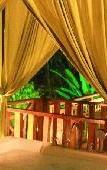 Туры в отель Rustcamps Glamping Resorts Туры в отель Rustcamps Glamping Resorts