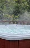 Туры в отель Rustcamps Glamping Resorts Туры в отель Rustcamps Glamping Resorts
