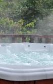 Туры в отель Rustcamps Glamping Resorts Туры в отель Rustcamps Glamping Resorts