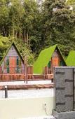 Туры в отель Rustcamps Glamping Resorts Туры в отель Rustcamps Glamping Resorts