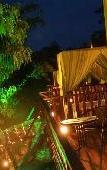 Туры в отель Rustcamps Glamping Resorts Туры в отель Rustcamps Glamping Resorts