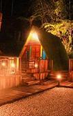 Туры в отель Rustcamps Glamping Resorts Туры в отель Rustcamps Glamping Resorts