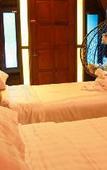 Туры в отель Rustcamps Glamping Resorts Туры в отель Rustcamps Glamping Resorts